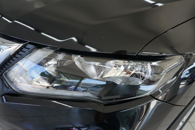 NISSAN X-Trail 1.6 dCi 2WD Business N1 Uniprop. Certificata