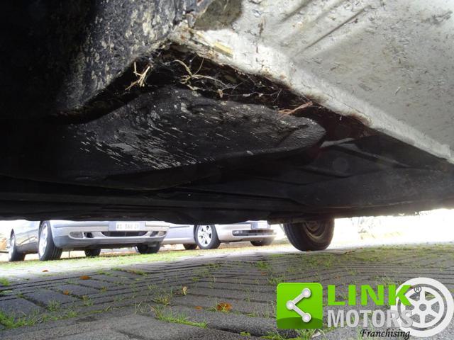 BMW Other 700 LS LUXUS