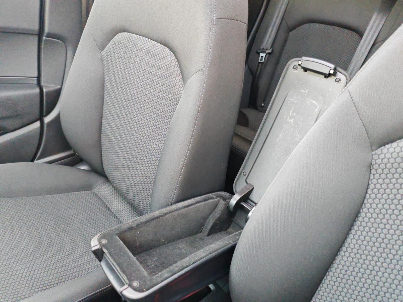 Audi A1 1,4 diesel 05/2015 cv90