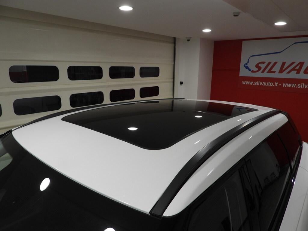 Jaecoo Jaecoo 7 Super Hybrid 1.5 TGDI Plug-in Exclusive 2WD