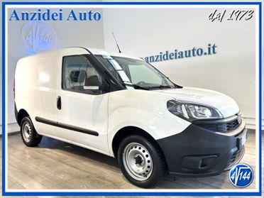 FIAT Doblo 1.6 MJT 90CV Cargo Easy