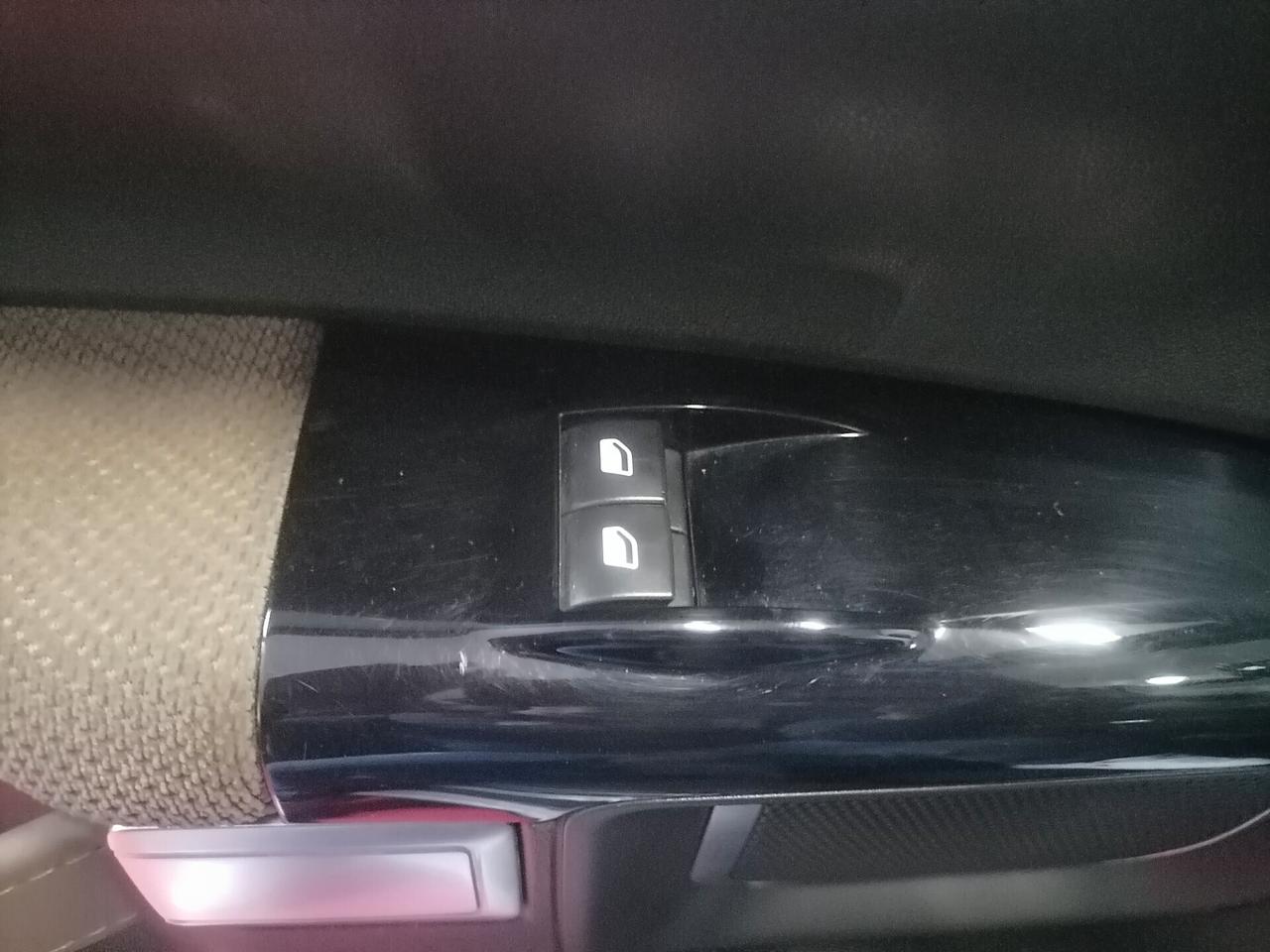 Citroen C4 Cactus PureTech 82 S&S ETG Shine