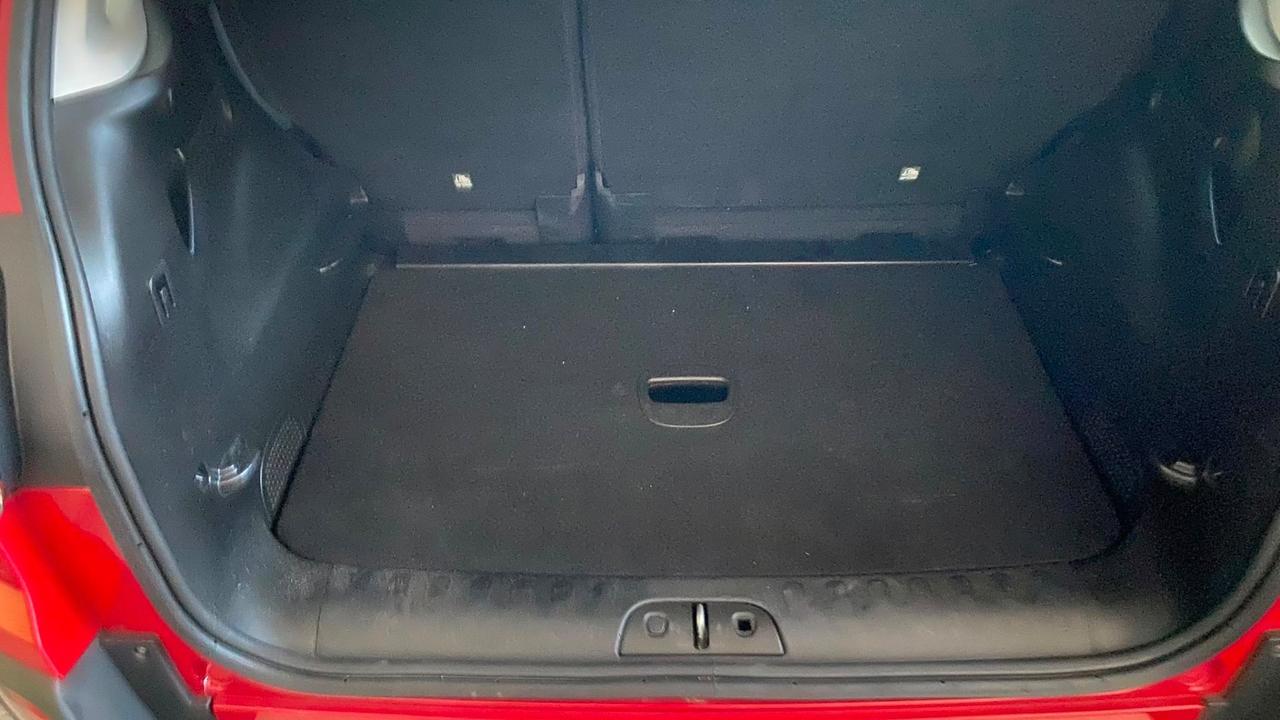 Fiat 500L 1.3 Multijet 95 CV N1 4 posti neopatentati