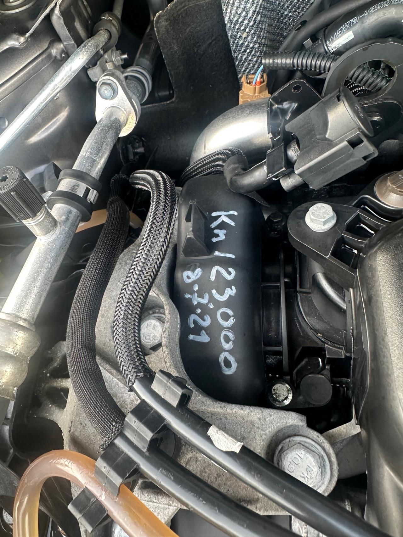 Renault CLIO 1.5 dCi 75CV 2015 - NORD ITALIA