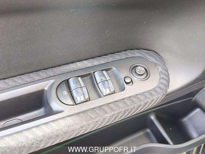 MINI Countryman Mini 2.0 Cooper D Business ALL4