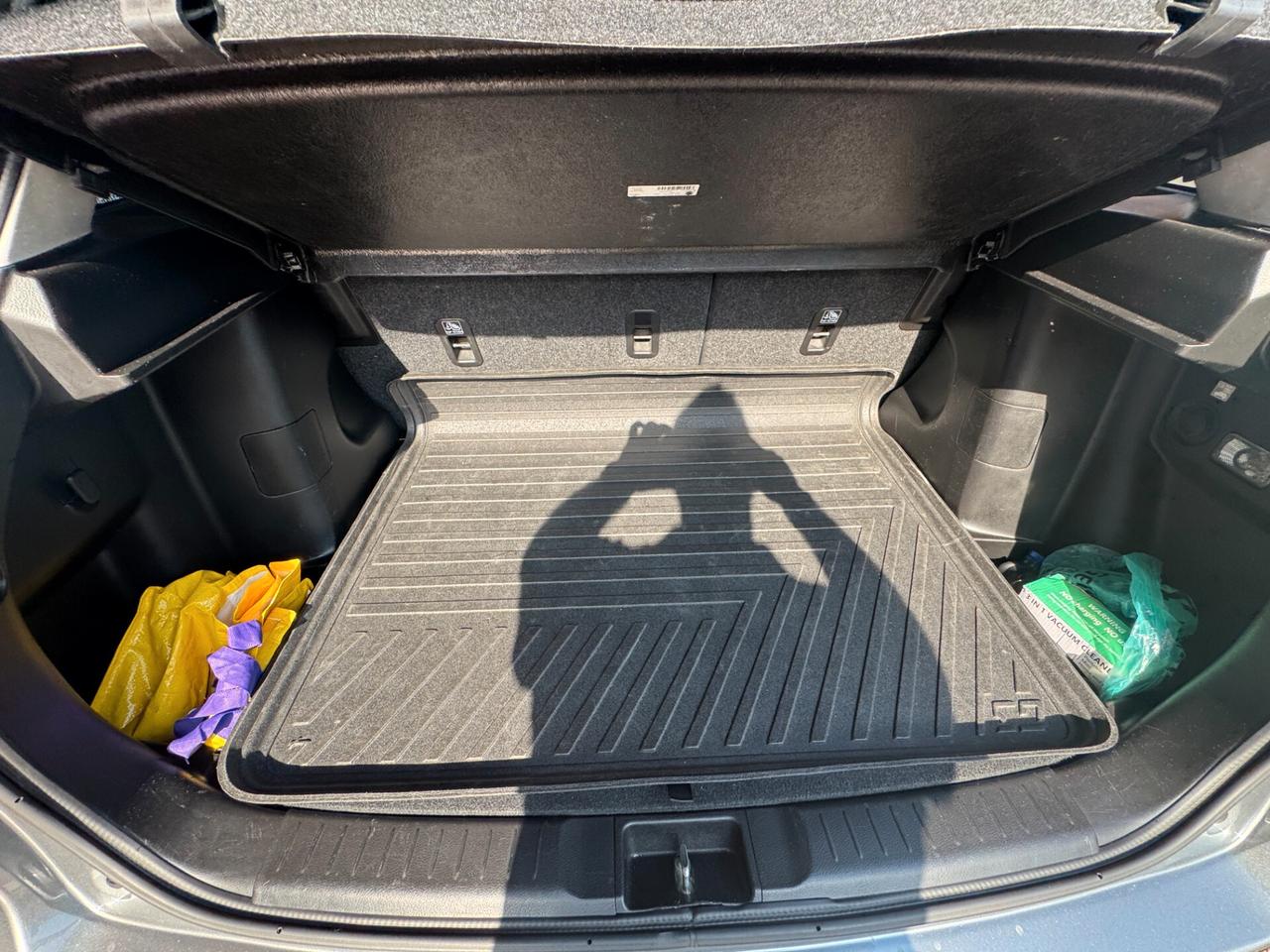 SUZUKI Vitara 1.0 Boosterjet Starview ** UNICO PROPRIETARIO **