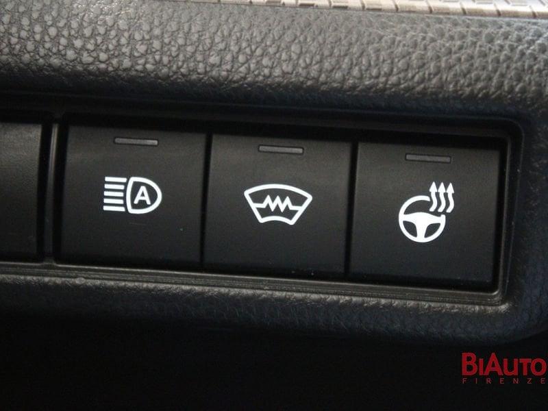 Toyota Prius Plug-in Hybrid Lounge