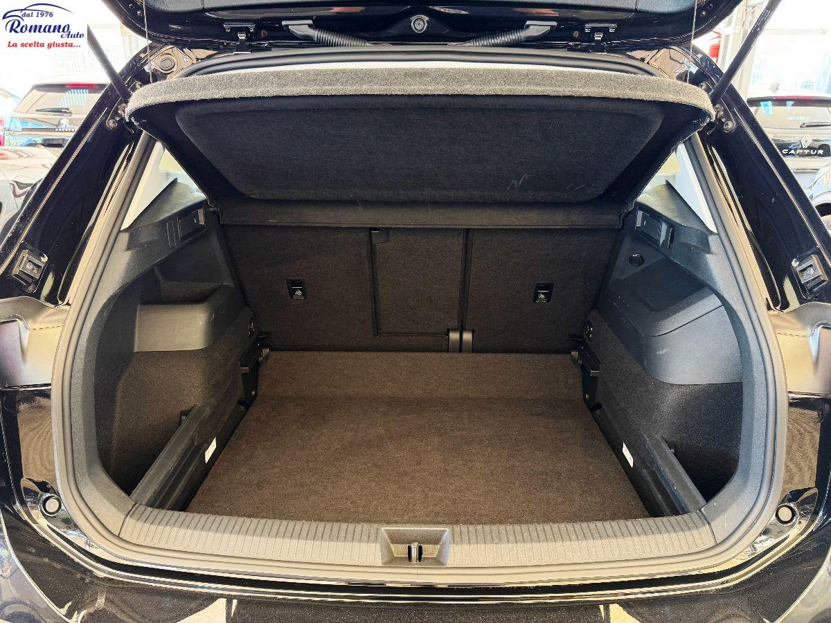 NEW VOLKSWAGEN - Tiguan 2.0 tdi Life 150cv dsg#2 ANNI GARANZIA VOLKSWAGEN!