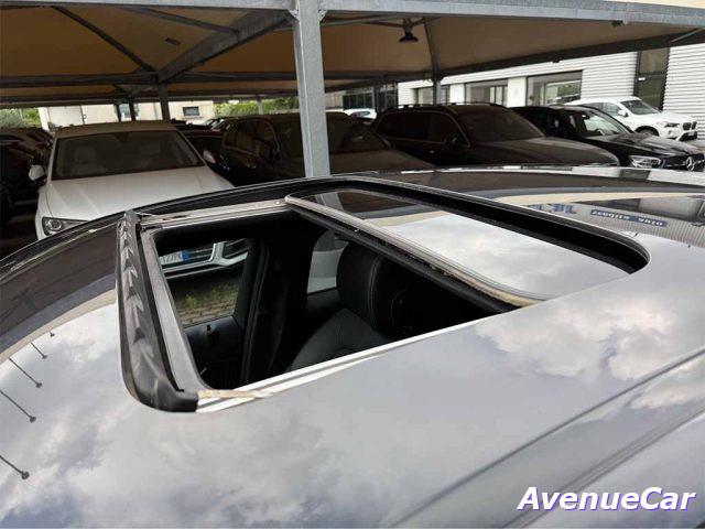 MERCEDES-BENZ GLC 300 d Coupe Sport 4matic CILINDRATA 2000 TELECAM TETTO