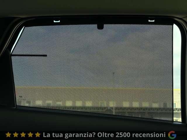 Hyundai TUCSON 1.6 CRDi MHEV 2wd 136cv Exellence DCT