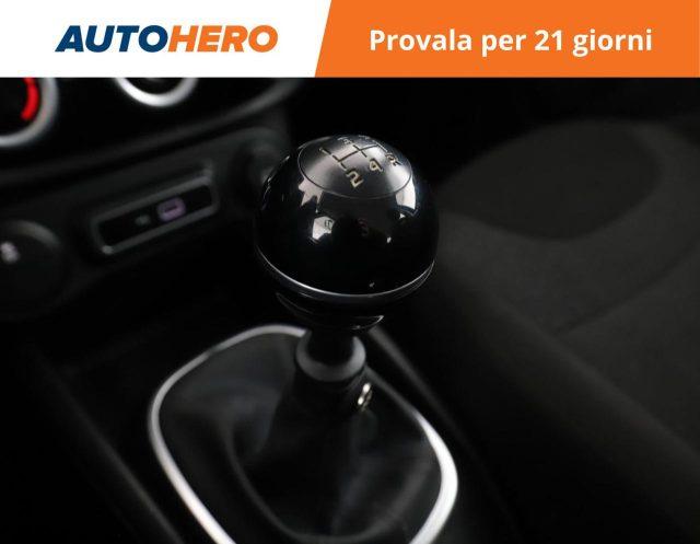 FIAT 500L 1.3 Multijet 95 CV Urban
