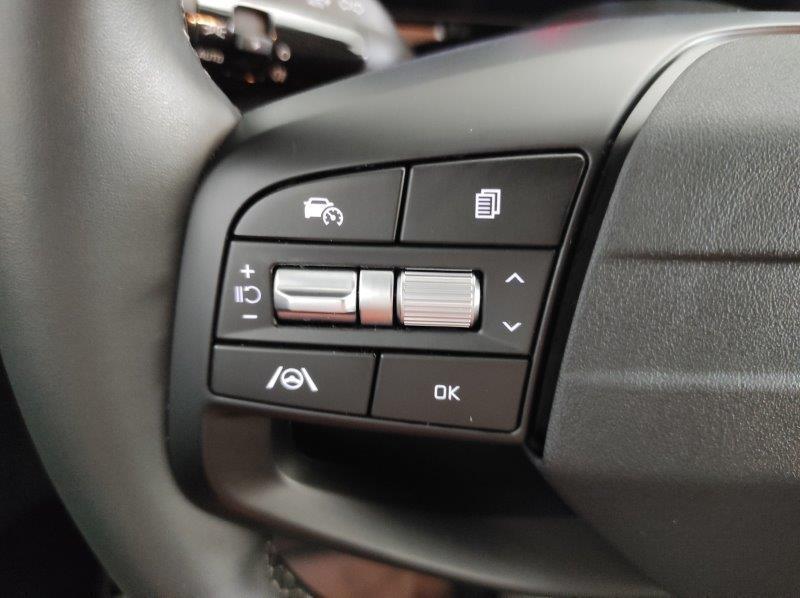 KIA Stonic - Stonic 1.0 T-GDi 100 CV Urban