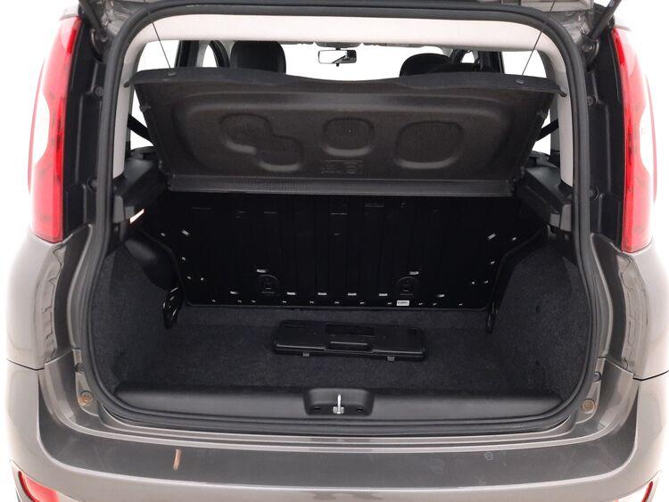 Fiat Panda Hybrid City Life BR357575 1.0 Mild Hybrid 70CV