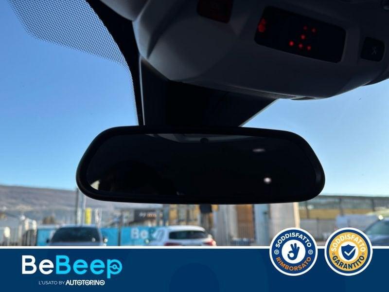 Peugeot 5008 1.5 BLUEHDI ALLURE S&S 130CV 7P.TI