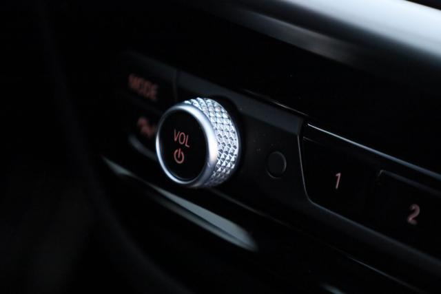 BMW X4 xDrive20i 48V Msport