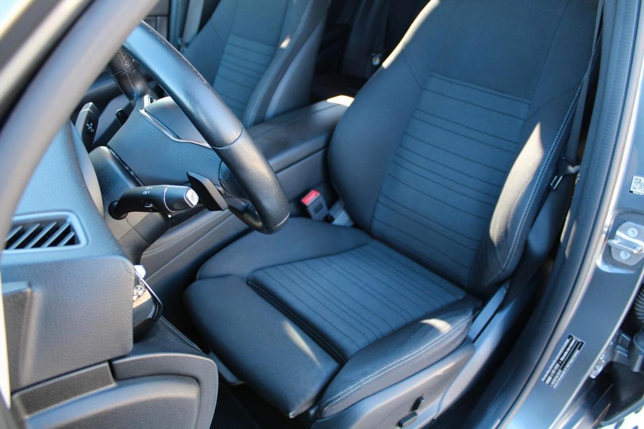 Mercedes-benz GLC 200 220 d 4Matic Executive