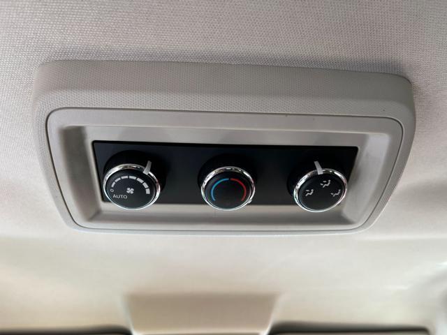 FIAT Freemont 3.6 V6 GPL 4x4 aut. Lounge