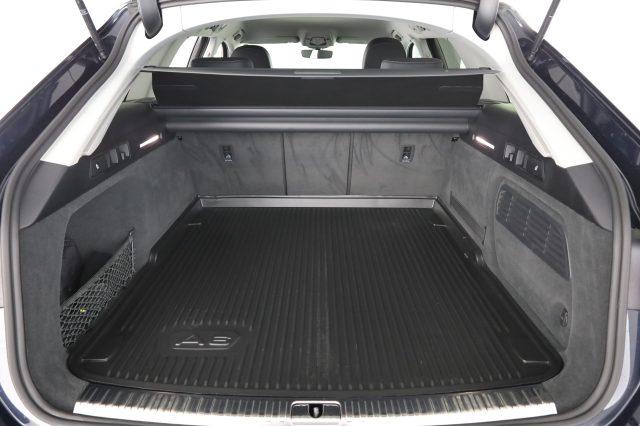 AUDI A6 allroad A6 allroad 40 TDI 2.0 quattro S tronic Business Ad
