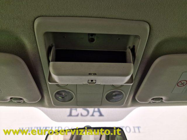 SUZUKI Grand Vitara 1.9 DDiS 5 porte