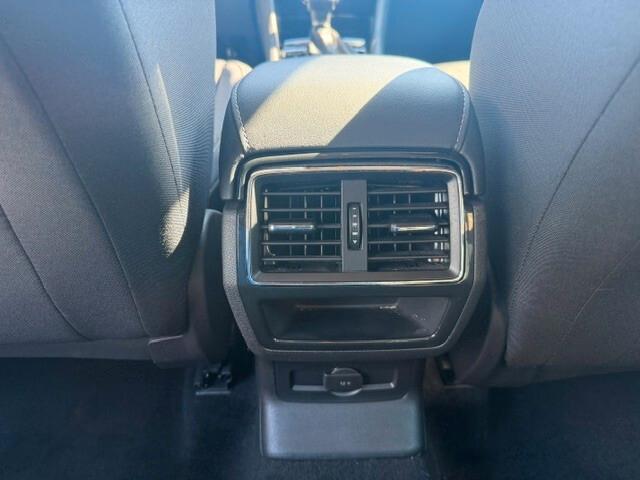 Skoda Karoq 2.0 TDI EVO SCR 115 CV DSG Executive