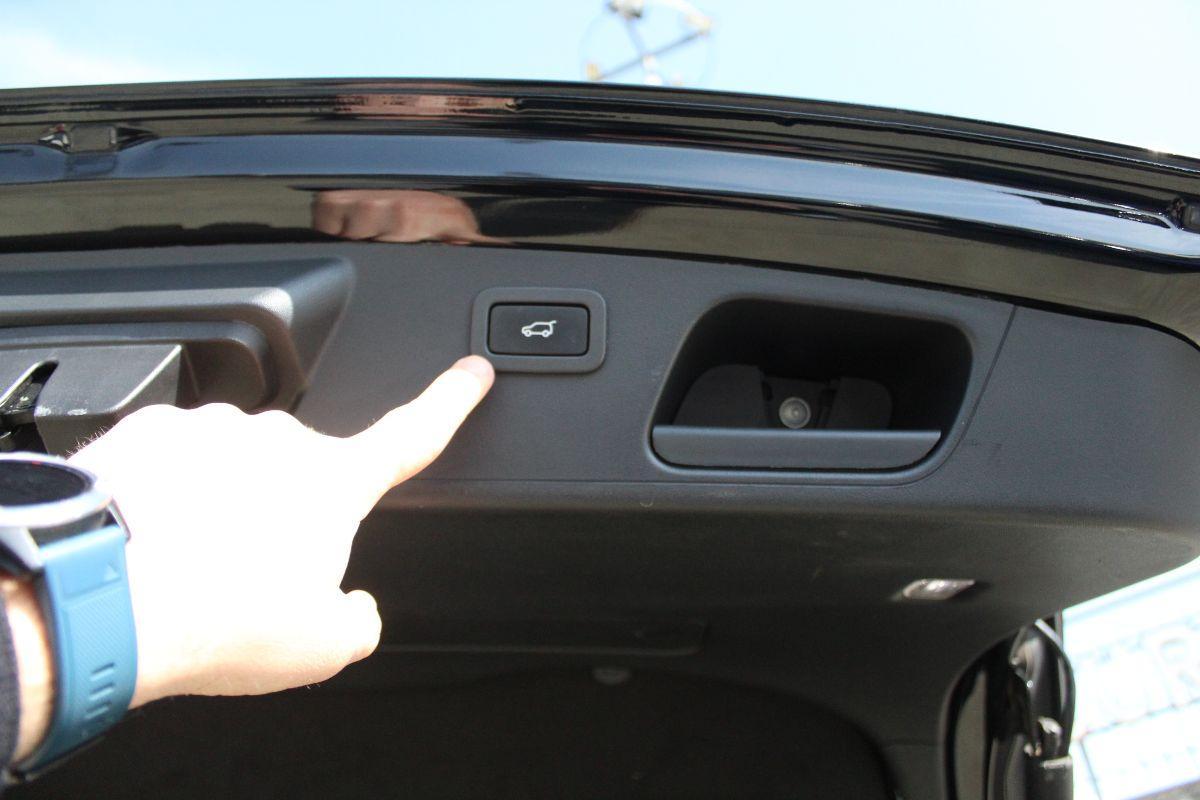 JAGUAR - E-pace - 2.0D 180CV AWD aut. R-Dynamic S