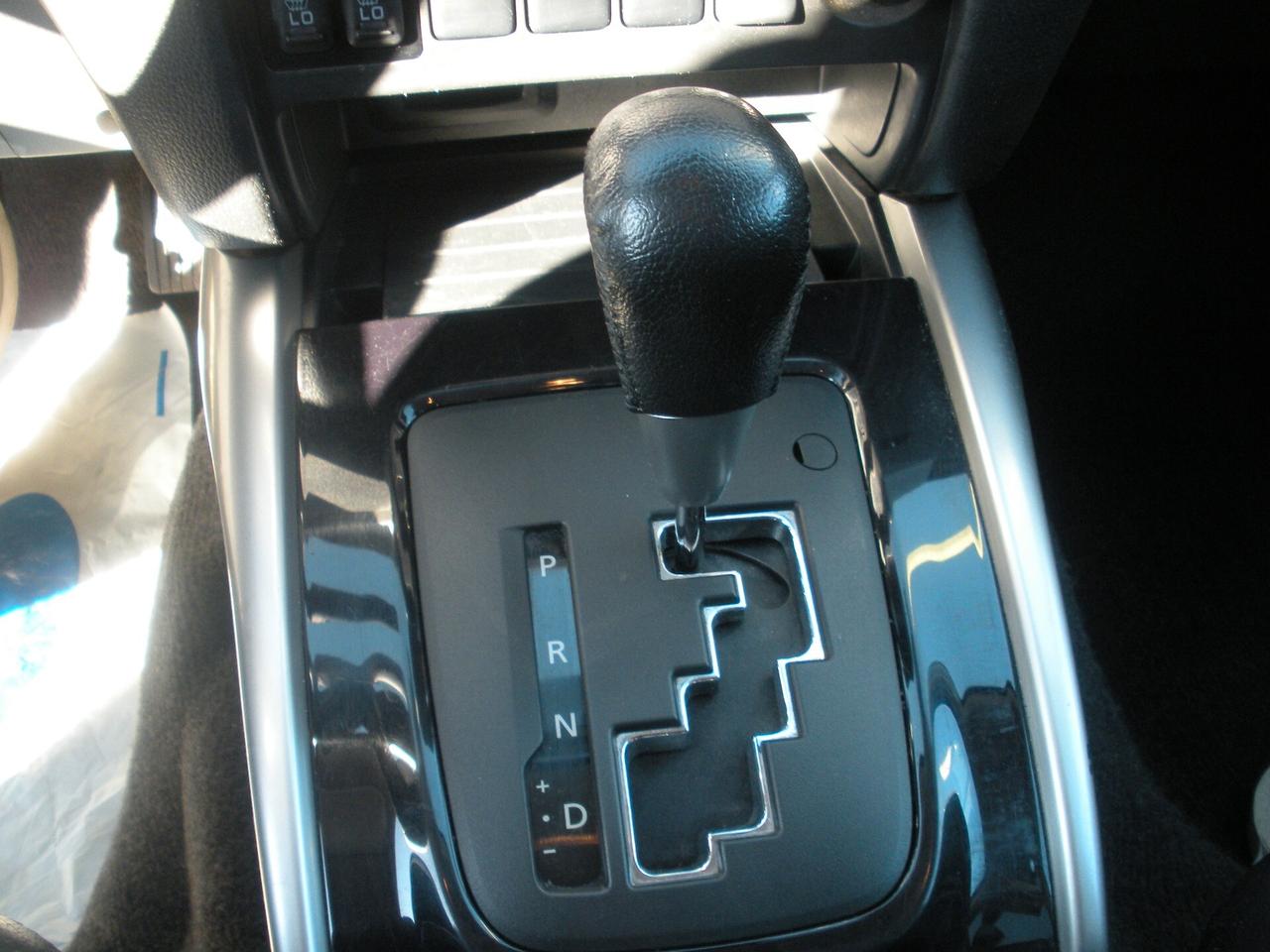 Mitsubishi L200 2.4 DI-D/181CV Double Cab Spartan Hp SDA Special Ed.