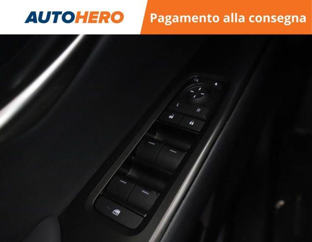 LEXUS UX Full Electric UX 300h Urban