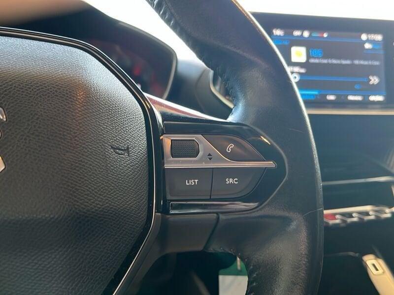 Peugeot 208 Active Pack PureTech 75 S/S