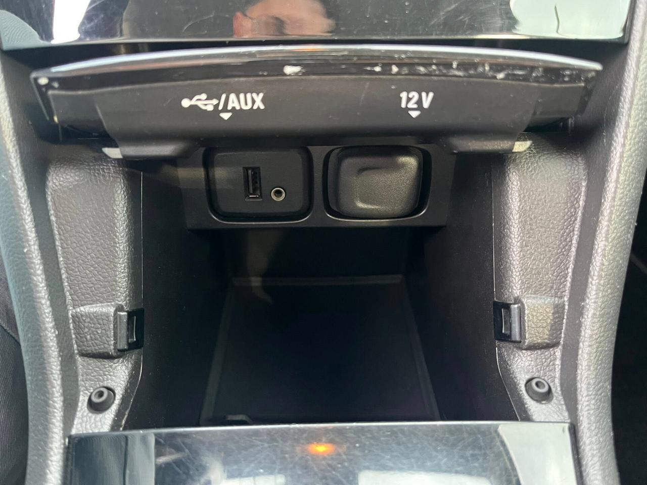 Opel Mokka X 1.4 T GPL 140CV 4x2 GPL TECH Innovation