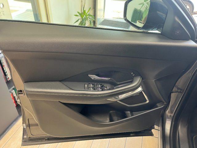 JAGUAR E-Pace 2.0D 150 CV AWD aut. R-Dynamic HSE