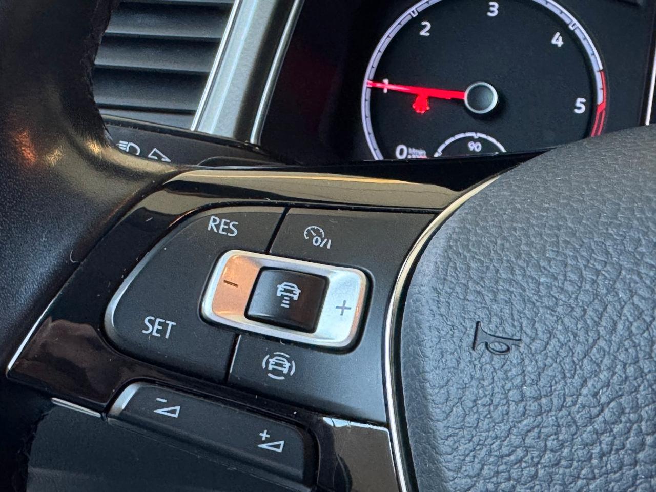 Volkswagen T-Roc 2.0 tdi Style 4motion dsg
