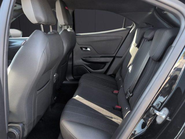 OPEL Mokka 1.2 Turbo 130 CV GS Line