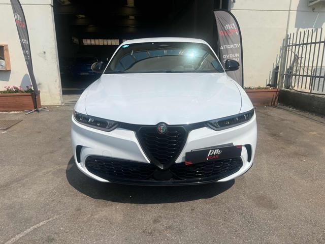 ALFA ROMEO Tonale 1.5 130 CV MHEV TCT7 Sprint