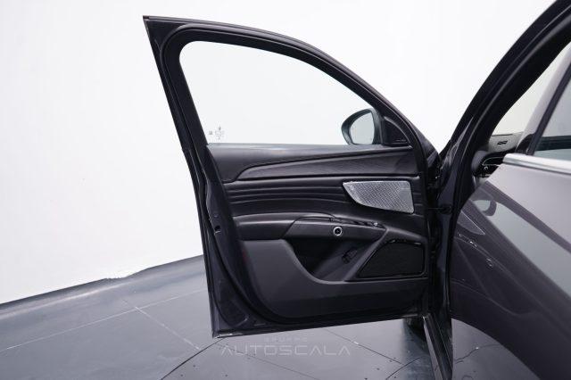 MASERATI Grecale 2.0 300cv MHEV GT
