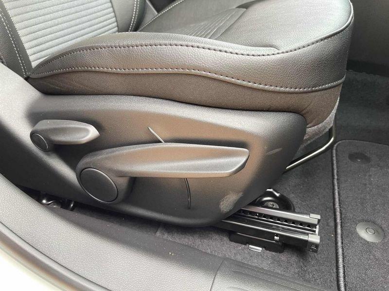 Jeep Compass 1.5 Turbo T4 130 CV MHEV 2WD Altitude - KM0