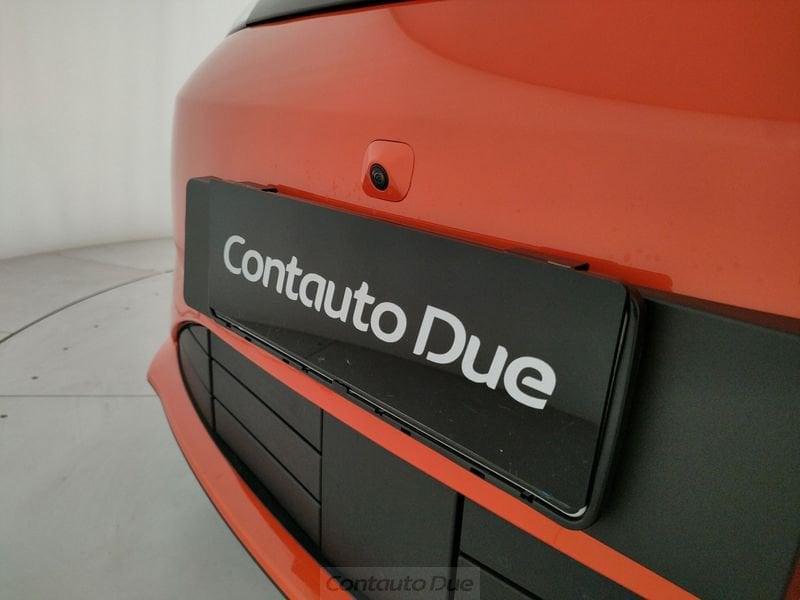 BYD Dolphin G DM-i DM-i 212cv Comfort