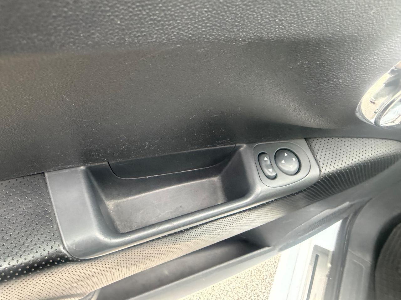 Fiat 500 1.2 BENZINA 2010.