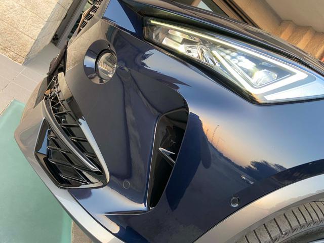 CUPRA Formentor 2.0 TDI 150 CV 4Drive DSG