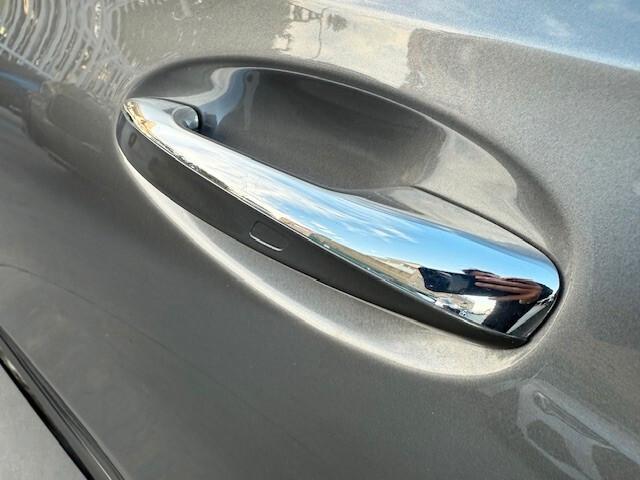 Mercedes-benz A 200 d AMG Premium