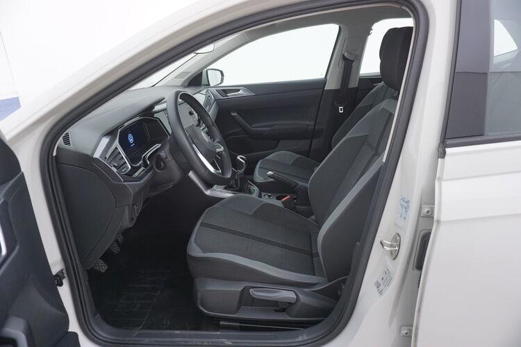 Volkswagen Polo Style BR695898 1.0 Benzina 95CV