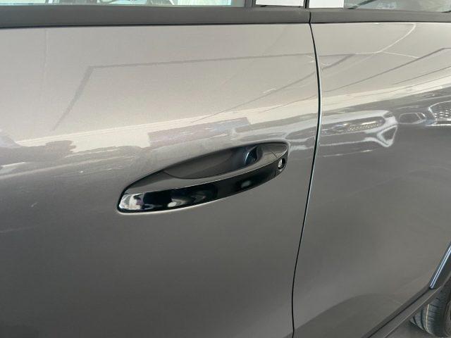 CITROEN C3 1.2 PureTech 100 CV Max