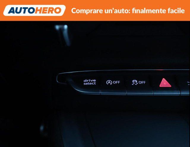 AUDI TT Coupé 1.8 TFSI