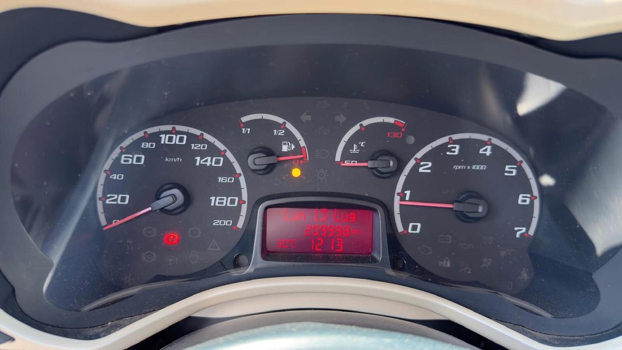 Ford Ka 1.2 8V 69CV Titanium