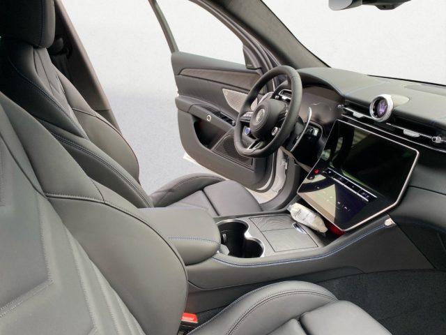 MASERATI Grecale MHEV 300 CV AWD MY25