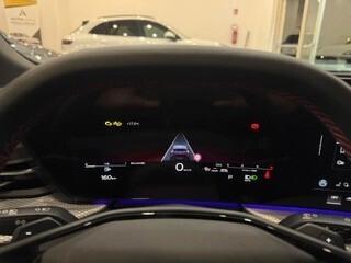 Audi Q5 SPB TDi S tronic quattro line edition