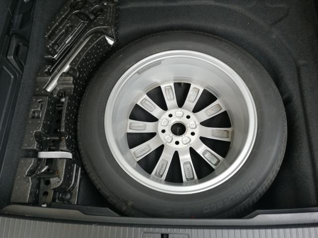 VOLKSWAGEN Passat Variant 2.0 TDI DSG Business BMT