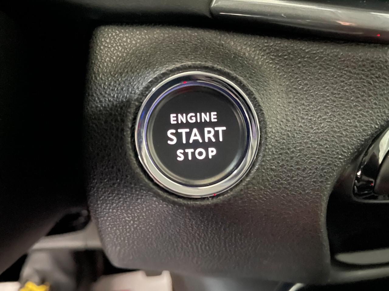 Fiat 600 Hybrid 110 CV DCT MHEV La Prima II 2025