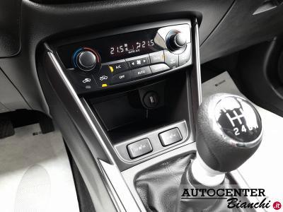Suzuki S-Cross 1.4h Top+ 4wd allgrip