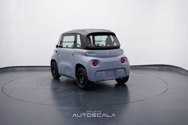CITROEN Ami My Ami