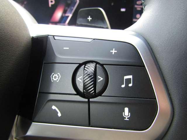 BMW X1 Sdrive18d MSPORT CAMBIO AUTO 150CV,PELLE,CERCHI 18